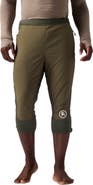 Backcountry Wolverine Cirque Insulated Pant - Men's