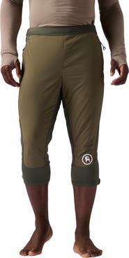 Backcountry Wolverine Cirque Insulated Pant - Men's
