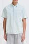 selected Light Blue Dennim