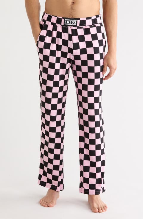 Lounge Pants