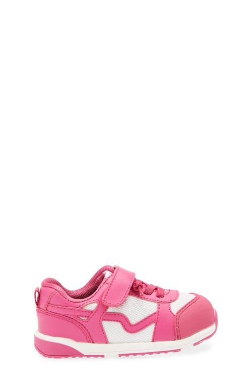 Old Soles Kids' Fly Squad Sneaker In Multi