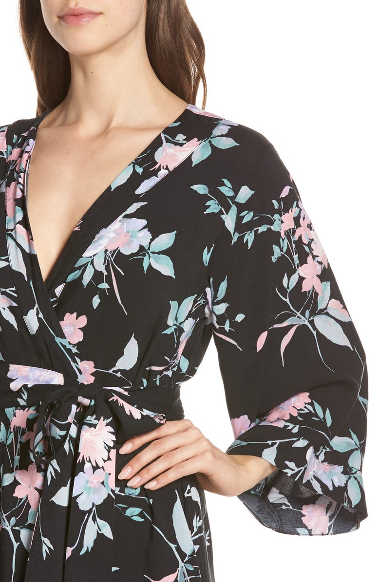 Yumi Kim Dream Lover Wrap, Alternate, color, 