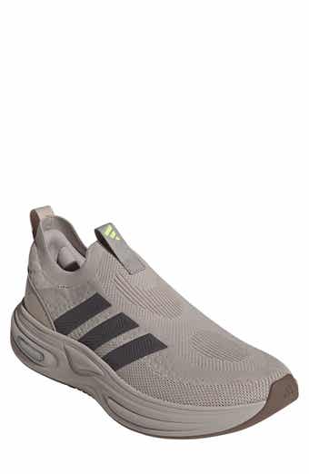 Cloudfoam Cuxxion Slip-On Sneaker