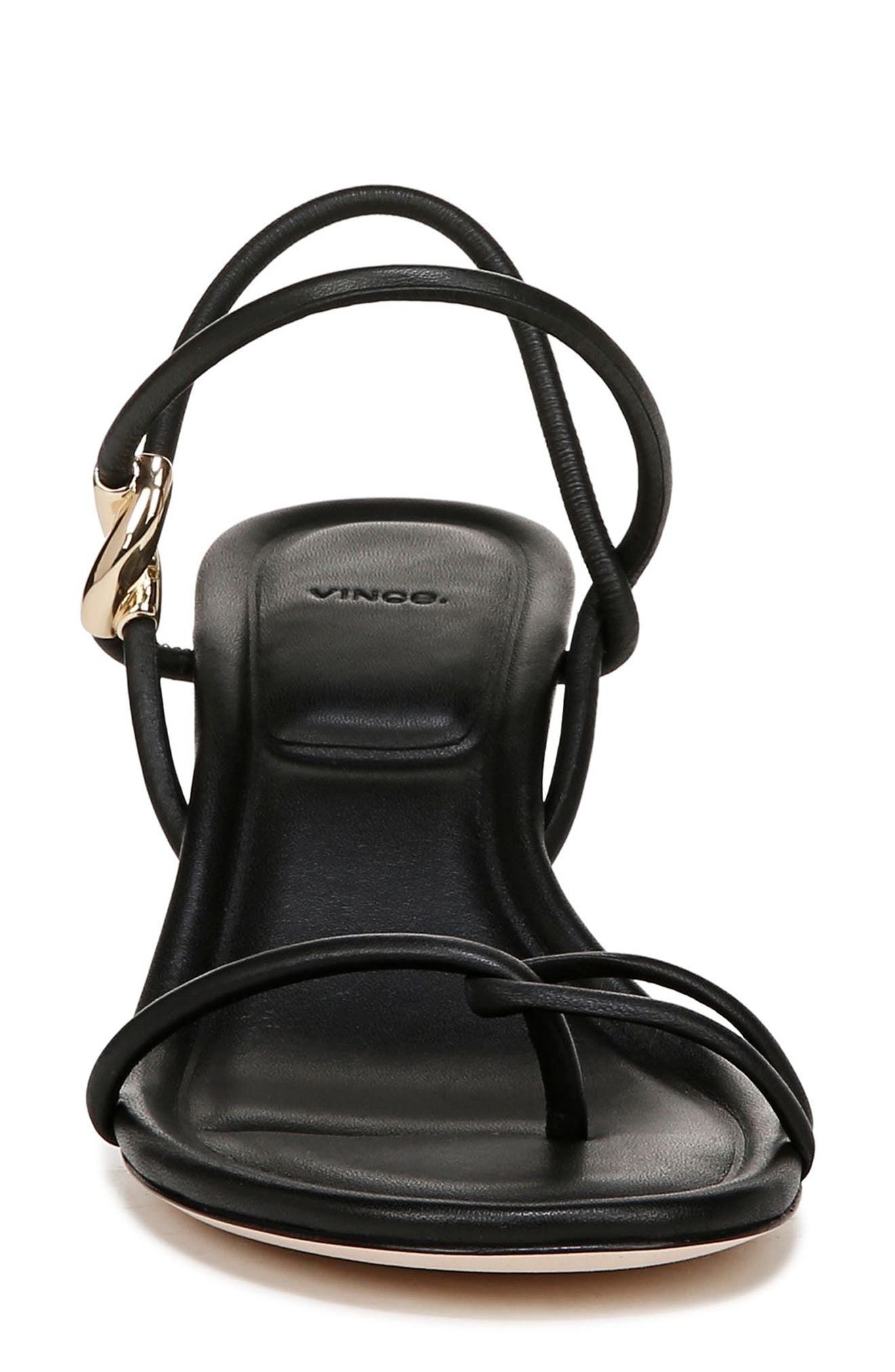 Vince Jolie Sandal, Alternate, color, 