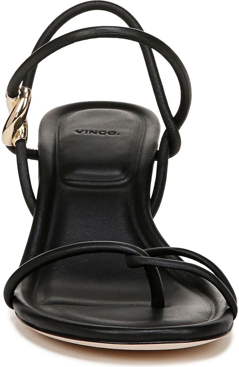 Vince Jolie Sandal, Alternate, color,