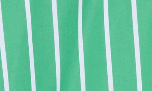 L Agence L'agence Malia Button-up Shirt