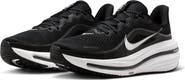 Nike Air Winflo 12 Running Shoe