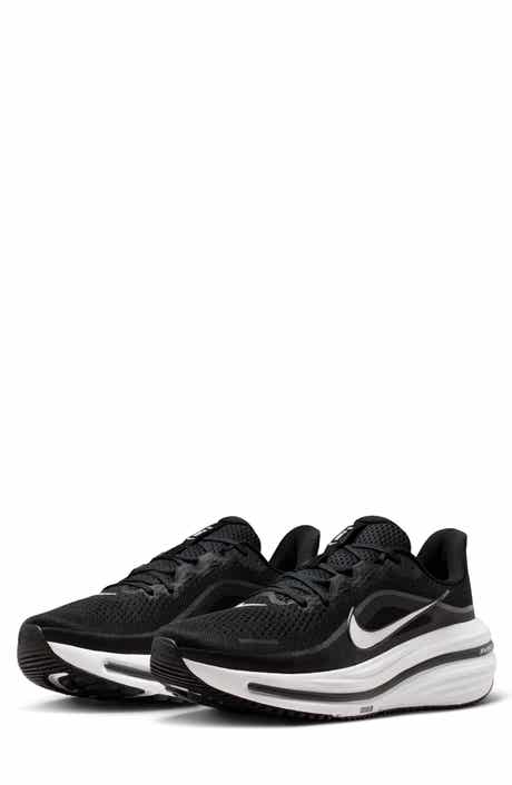Air Winflo 12 Running Shoe