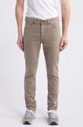 rag & bone Fit 2 Aero Stretch Slim Jeans