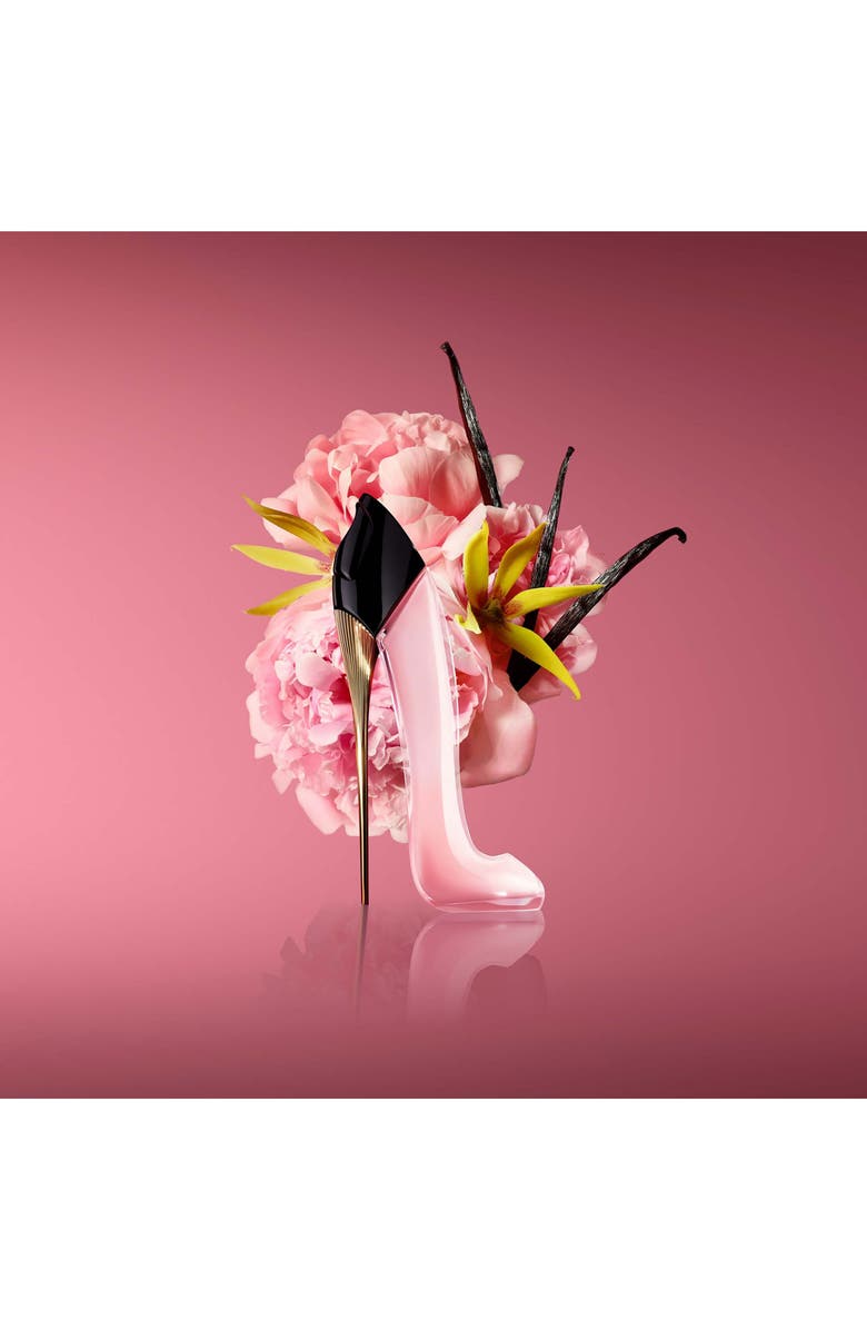 Carolina Herrera Good Girl Blush Eau de Parfum Gift Set $245 Value, Alternate, color, 