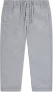 abercrombie kids Kids' Baggy Chinos