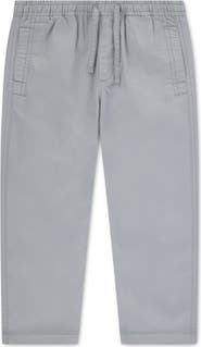 abercrombie kids Kids' Baggy Chinos
