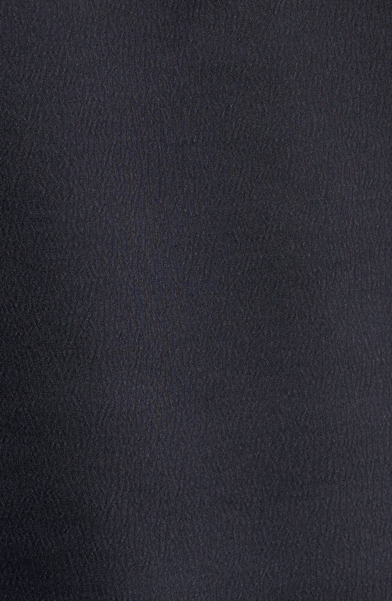 GIBSONLOOK Gibson Lace Trim Camisole, Alternate, color, 