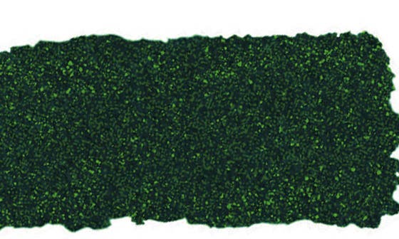 374 VERT FONCE/ DARK GREEN