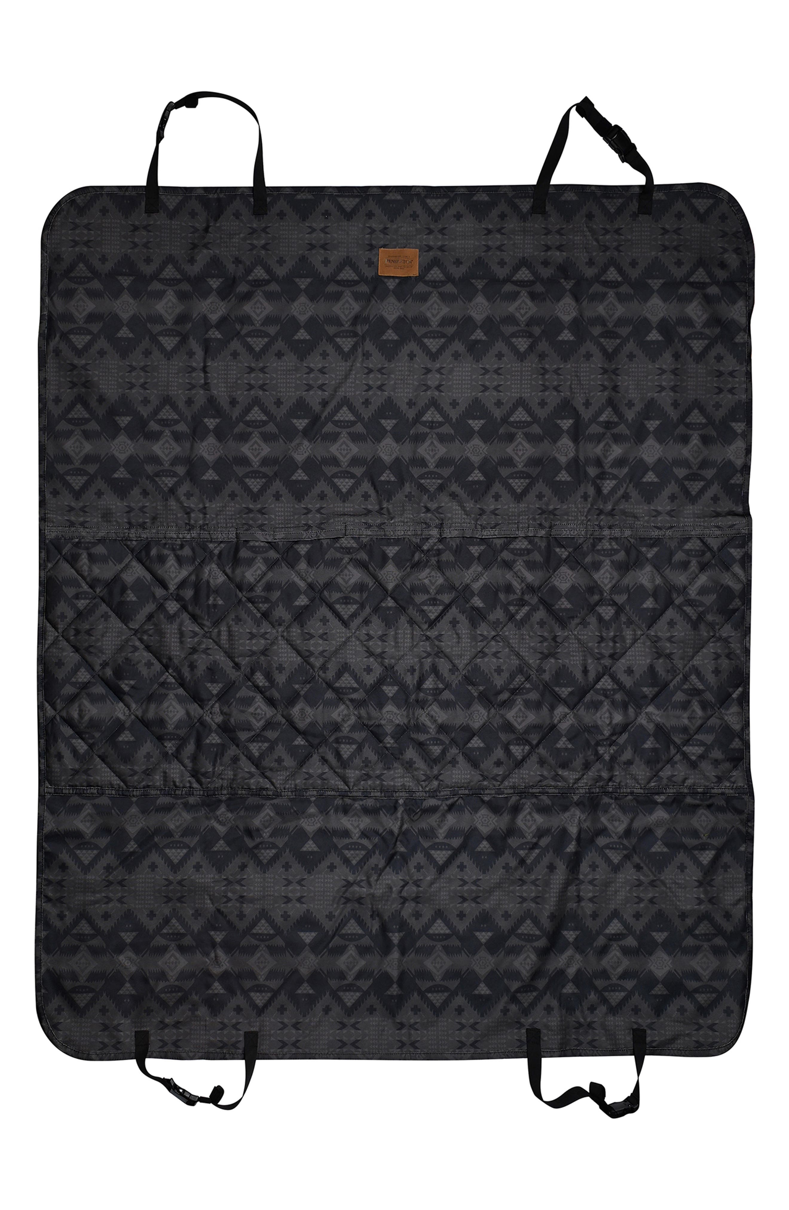 selected NEHALEM GRAY