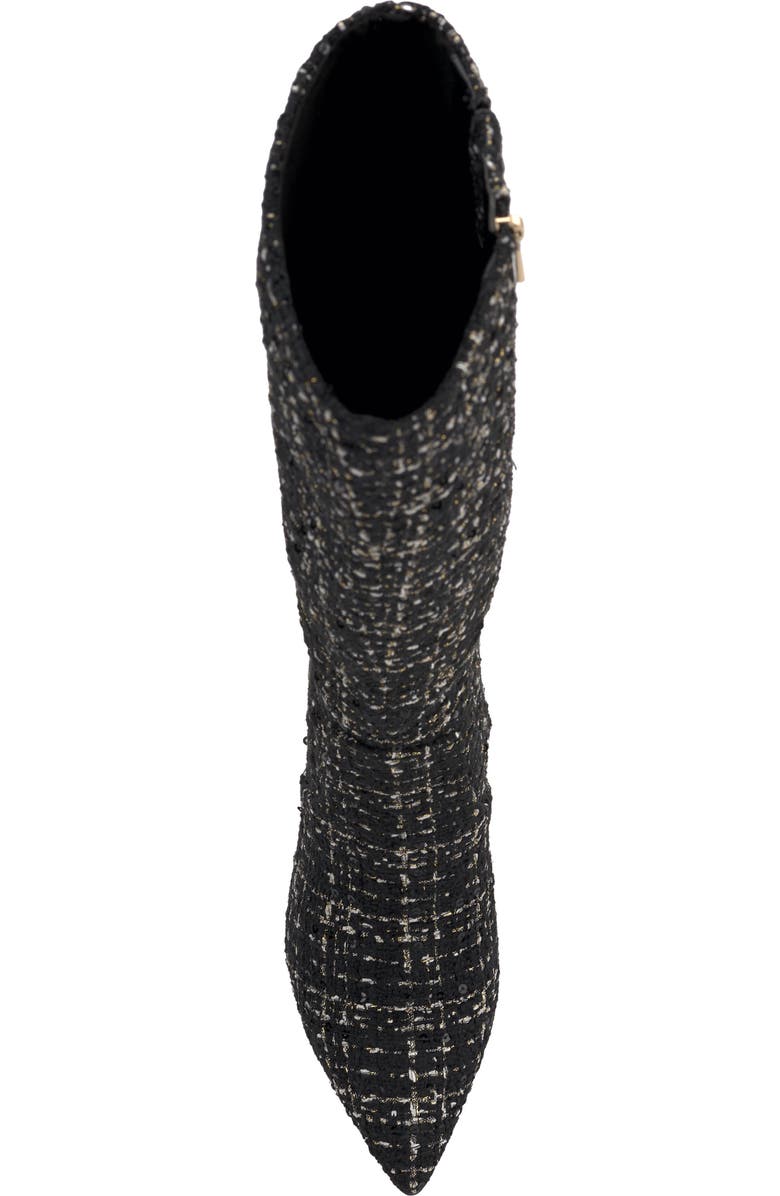 Jessica Simpson Skyeth Knee High Boot, Alternate, color,