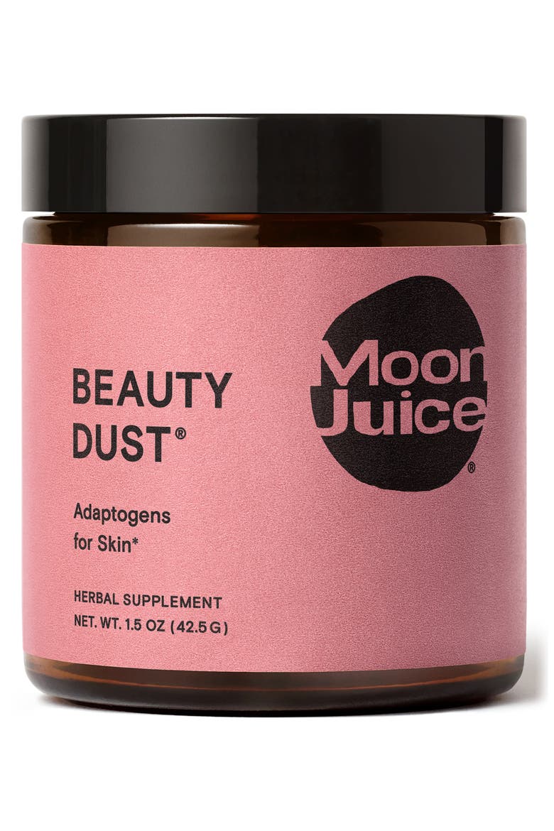Beauty Dustâ„¢ Jar, Main, color, BEAUTY
