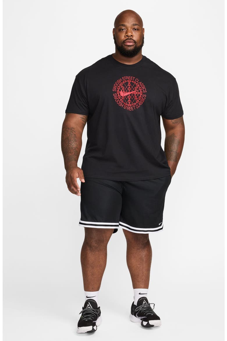 Max90 NAOS Graphic T-Shirt, Alternate, color, BLACK