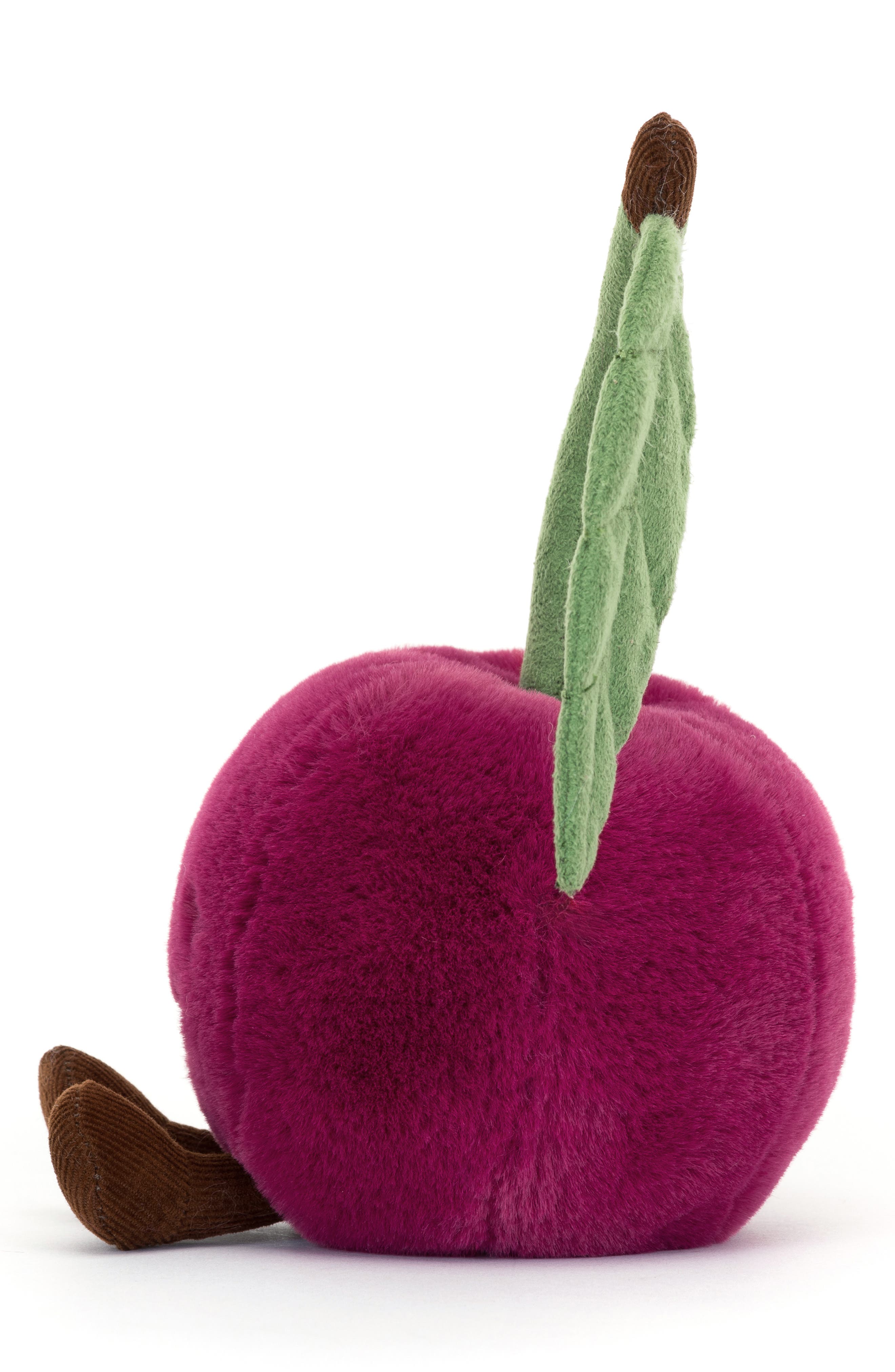 Jellycat Amuseables Cherry | Nordstrom