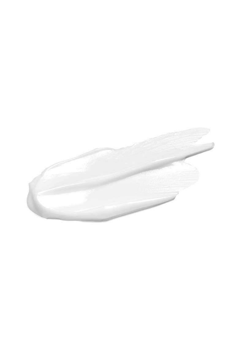 Super Cream with Bakuchiol, Alternate, color, NO COLOR