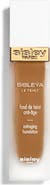 Sisley Paris Sisleÿa Le Teint Anti-Aging Foundation