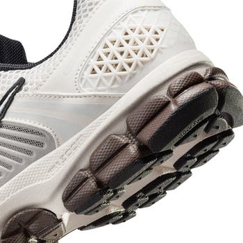 Zoom Vomero 5 Sneaker