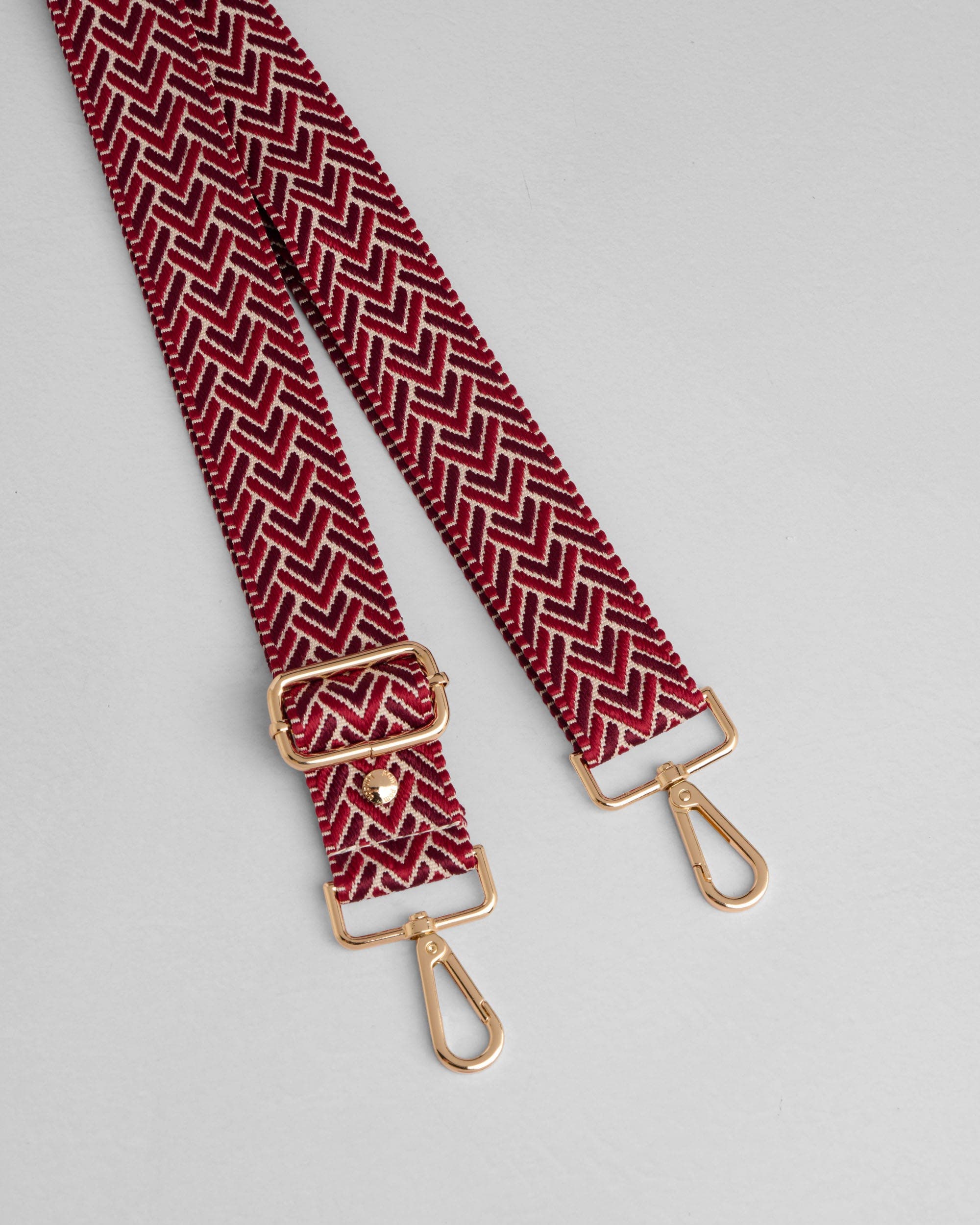 City Plus Crossbody Bag, Alternate, color, Dark Maroon