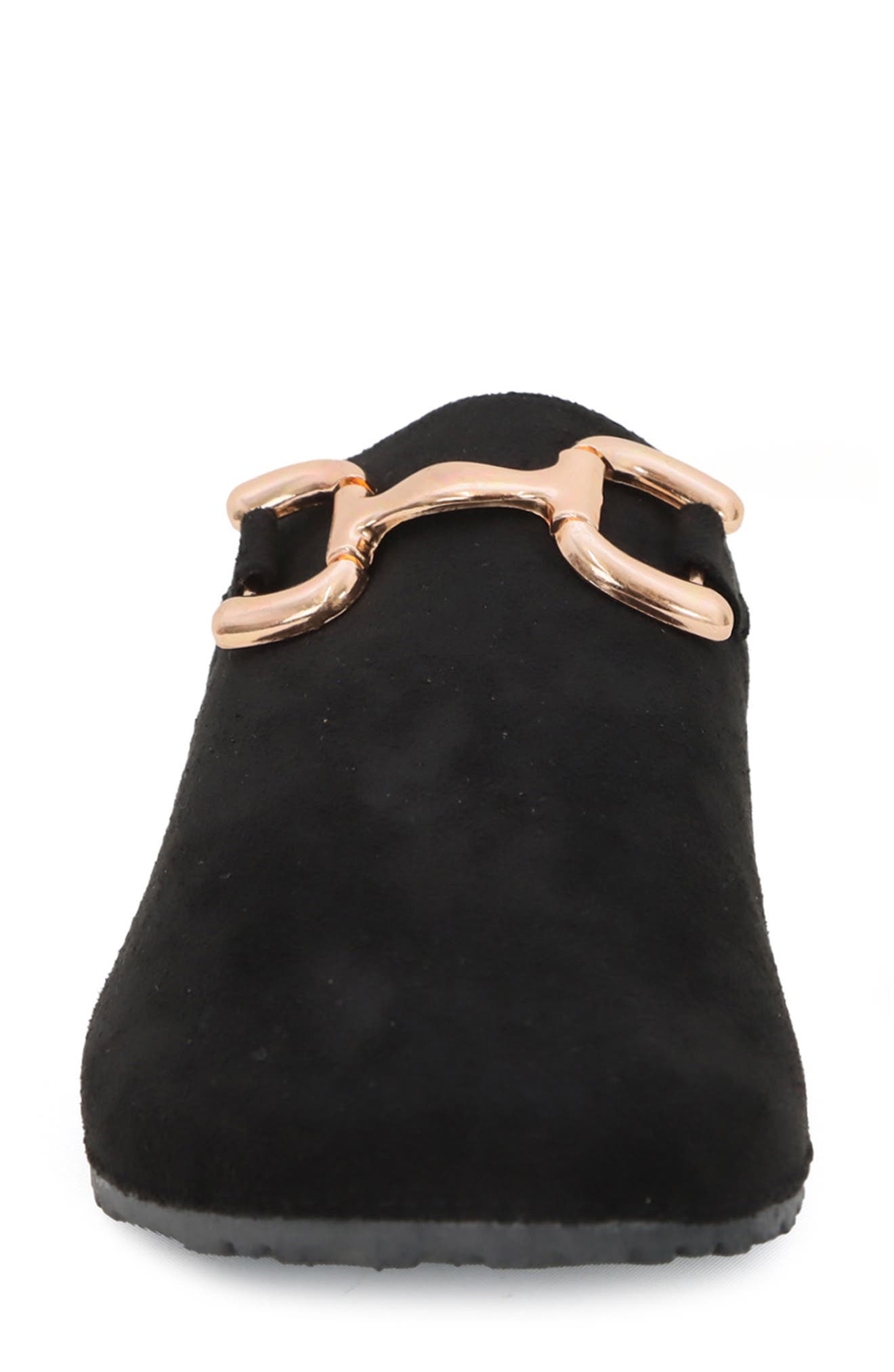 YOKI Gila 202 Clog, Alternate, color, 