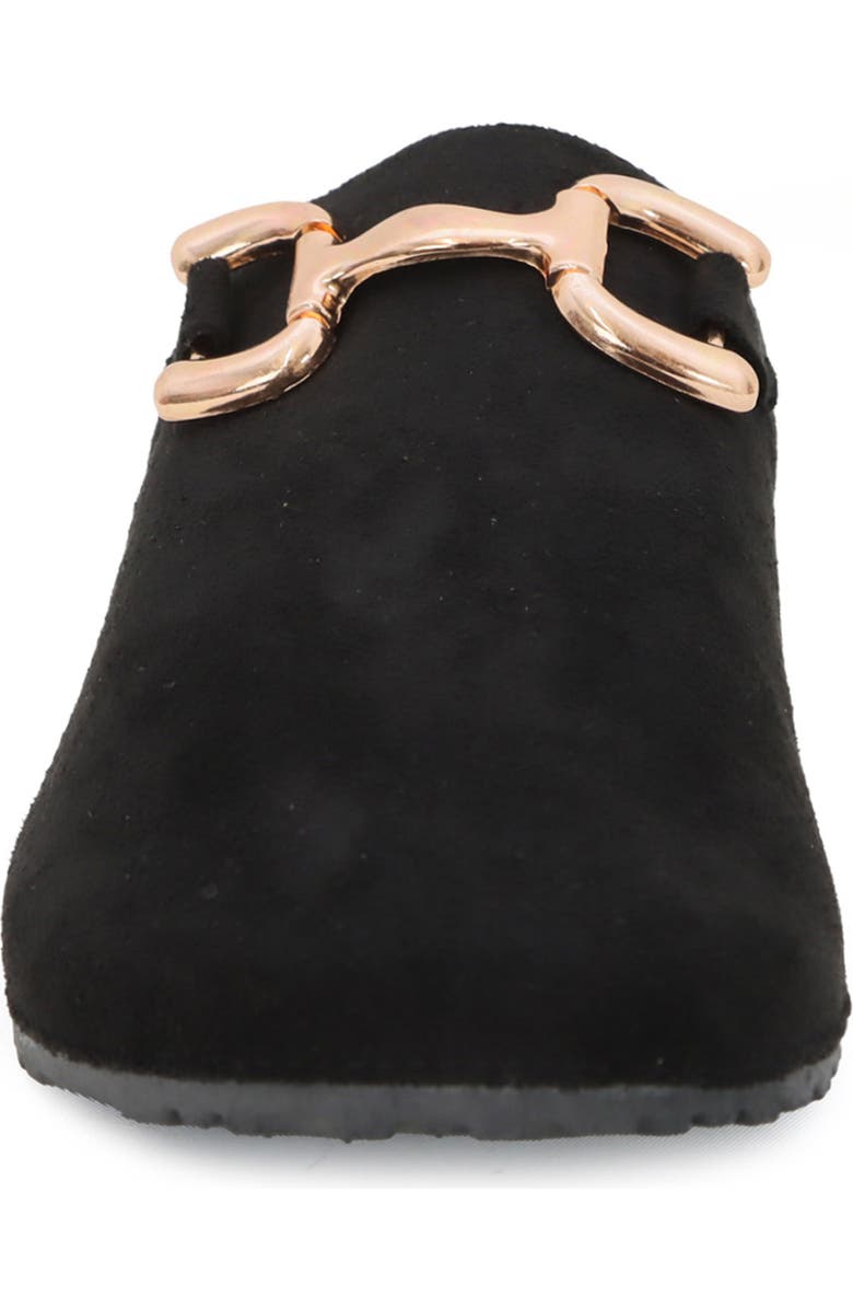 YOKI Gila 202 Clog, Alternate, color,