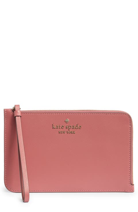 cameron medium wristlet