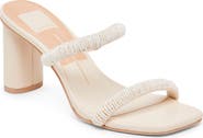 Dolce Vita Nolah Slide Sandal