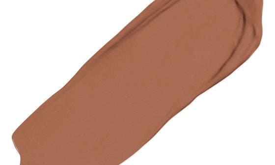 MEDIUM DEEP 450C