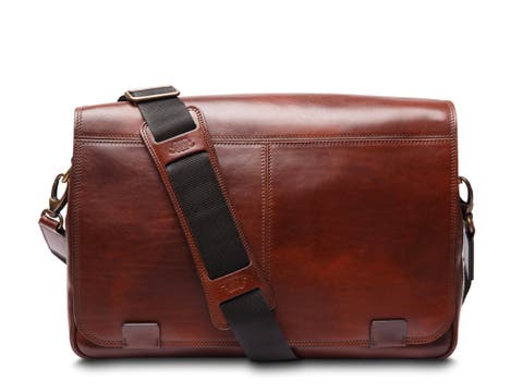 Dolce Italia Messenger Bag