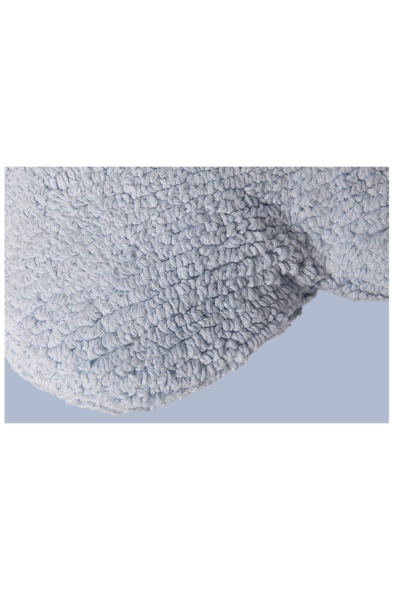Cloud Cushion, Alternate, color, BLUE