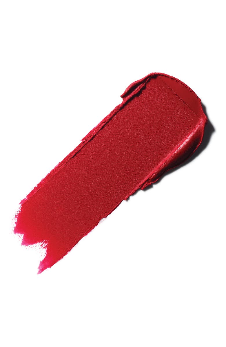 MAC Cosmetics MAC Ruby Woo Retro Matte Lipstick, Alternate, color,