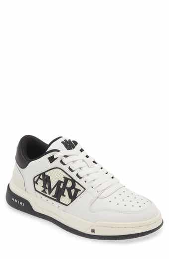AMIRI Stars Court Low Sneaker (Men) | Nordstrom AMIRI Stars Court Low Sneaker (Men) | Nordstrom