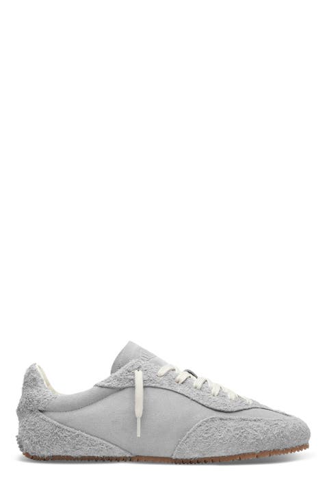 Daze Suede Runner - Men's