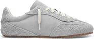 Axel Arigato Daze Suede Runner - Men's