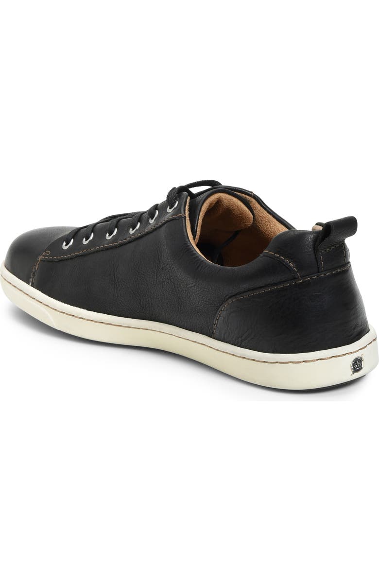 Børn Allegheny Sneaker, Alternate, color,