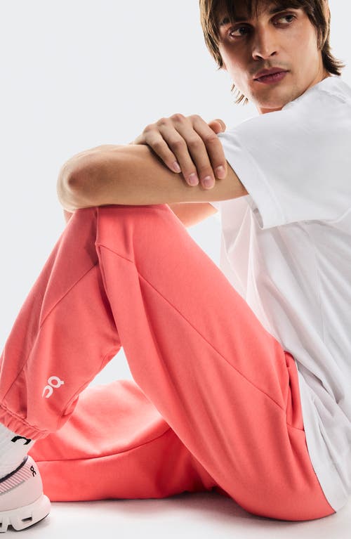 On Club Sweatpants
