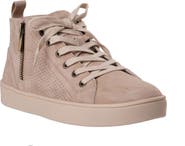 Revitalign Emma Sneaker