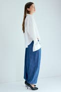H&M Loose-fit Shirt