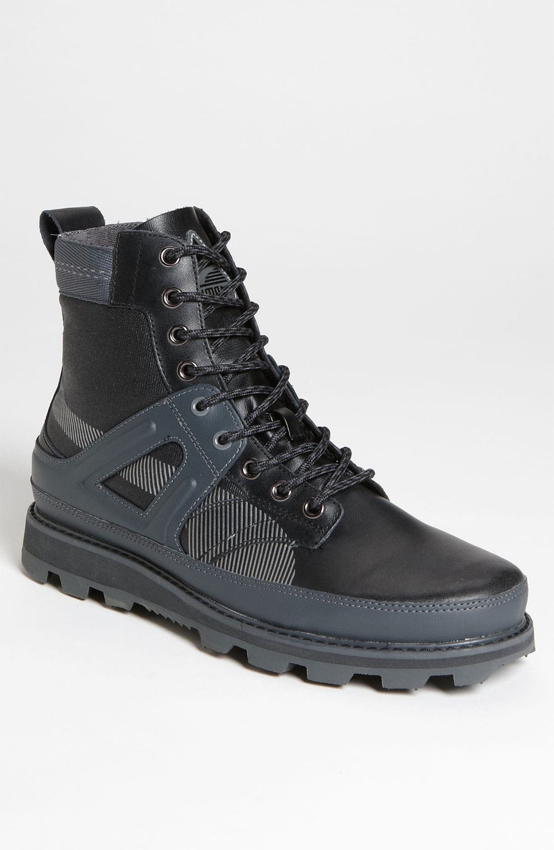 PUMA 'Monadnock' Boot, Main, color, 