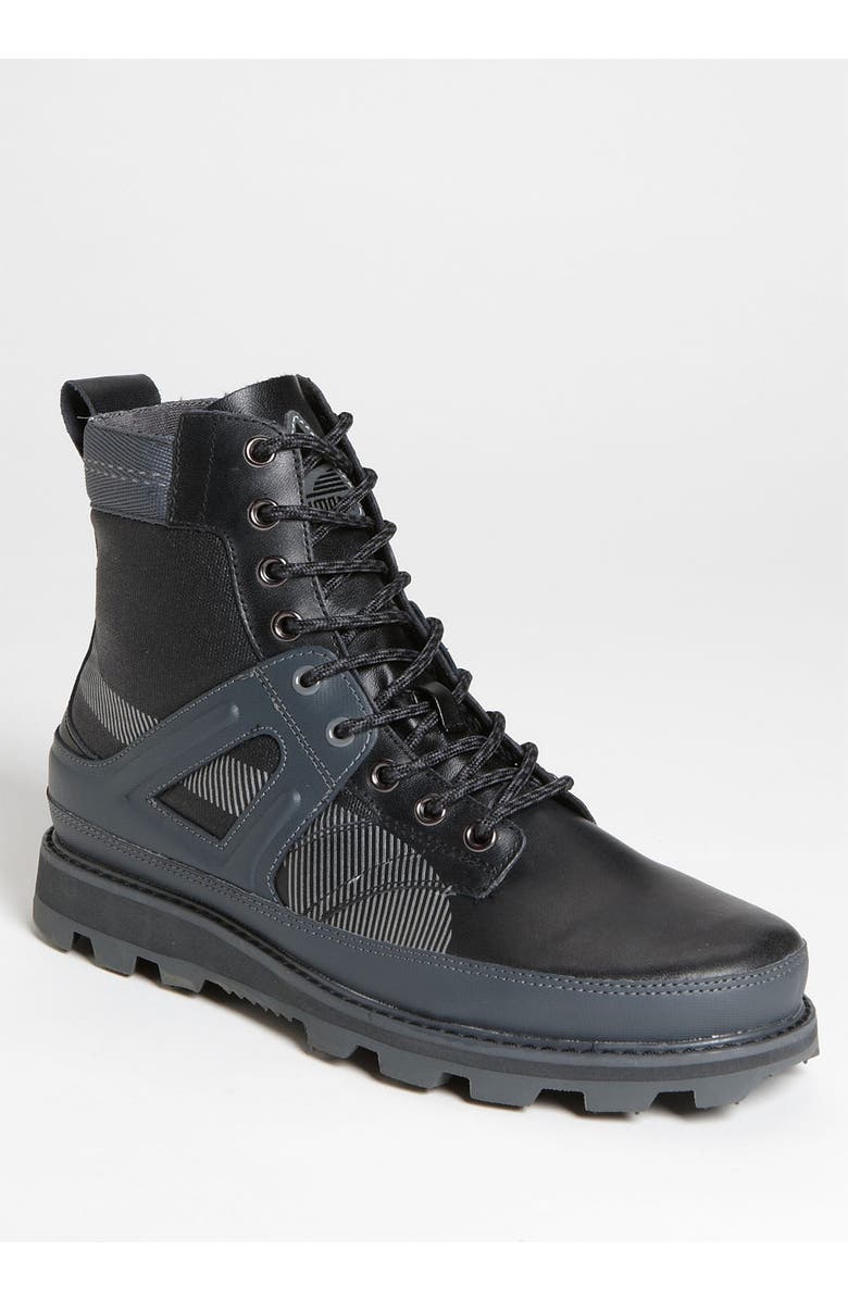 PUMA 'Monadnock' Boot, Main, color,