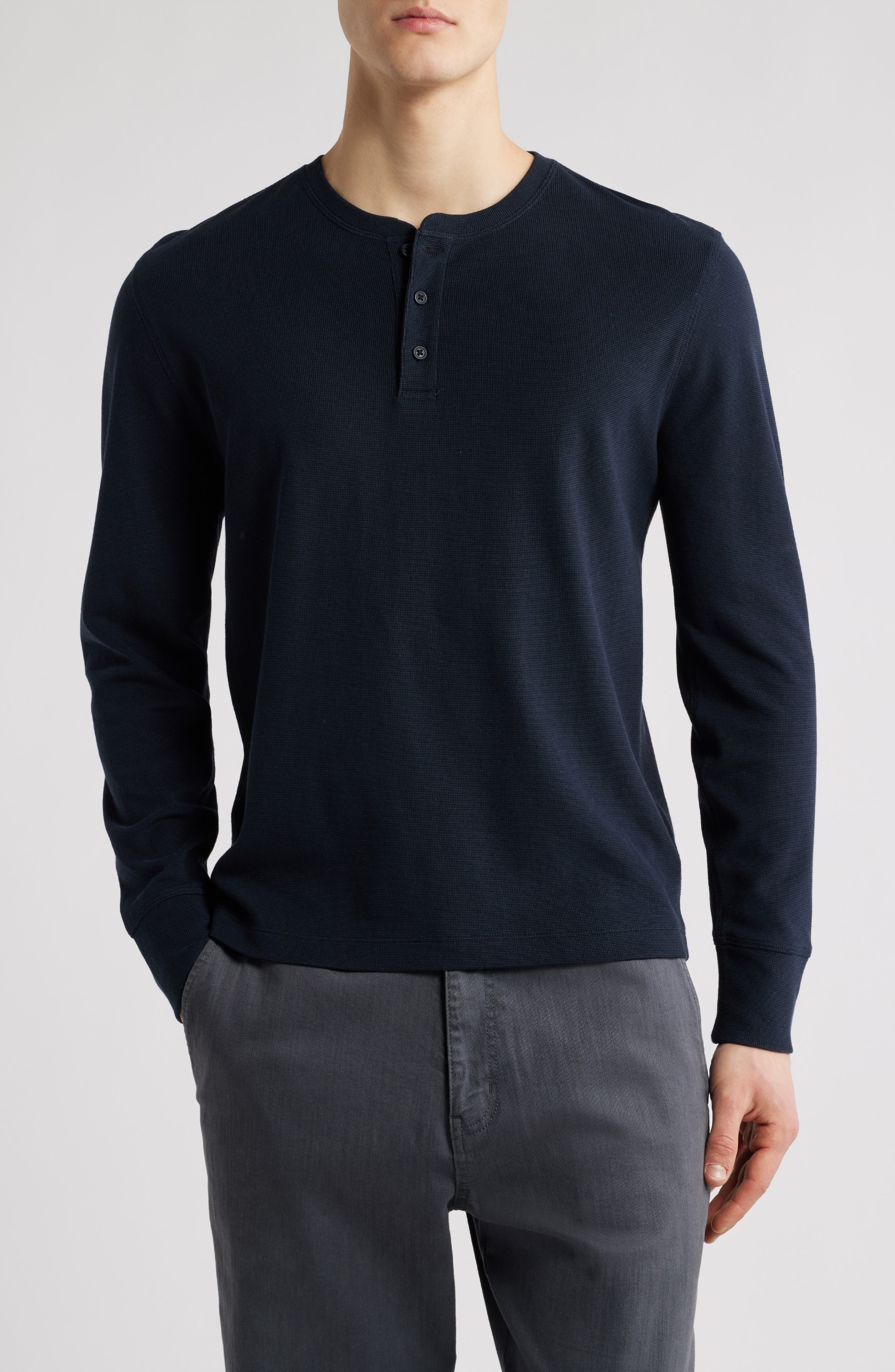 large tall shirt