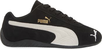 PUMA Speedcat OG Sneaker (Women) | Nordstrom
