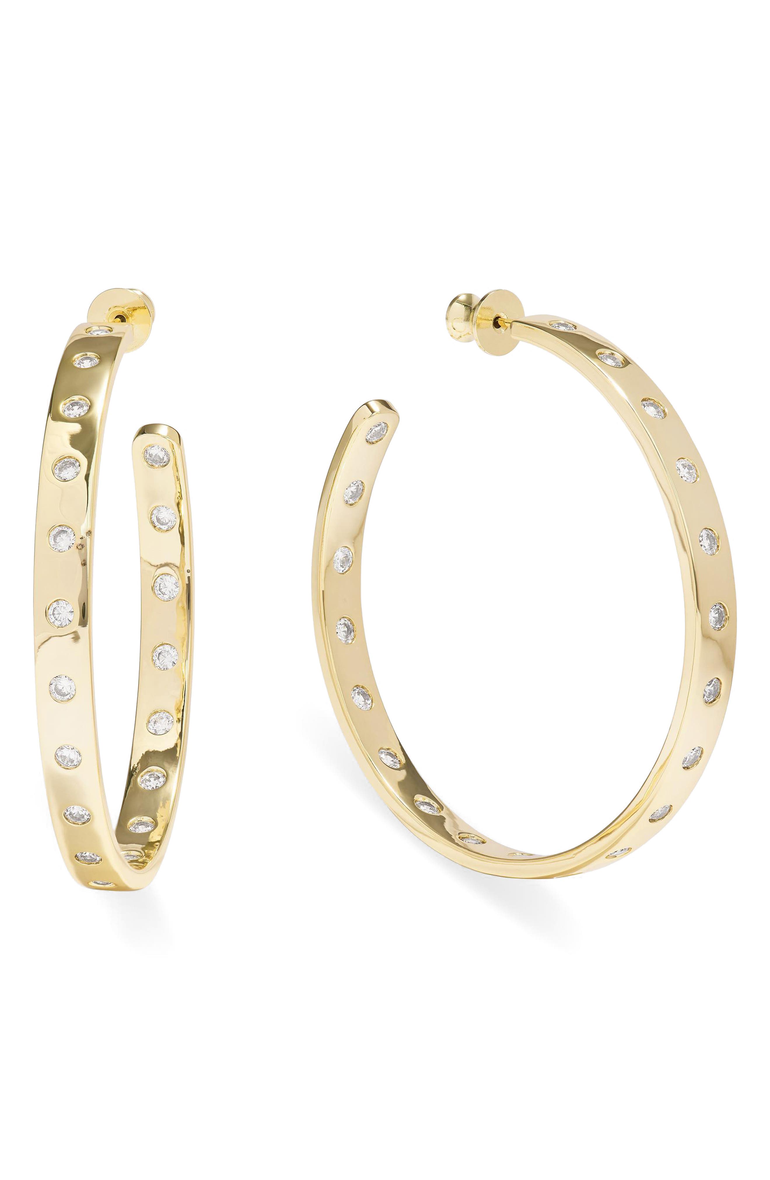selected GOLD-WHITE