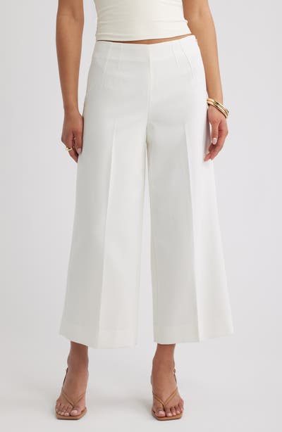 style board product image