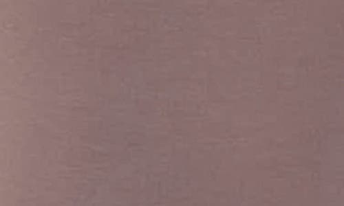 Spanx ® Airessentials Tapered Pants In Smoke