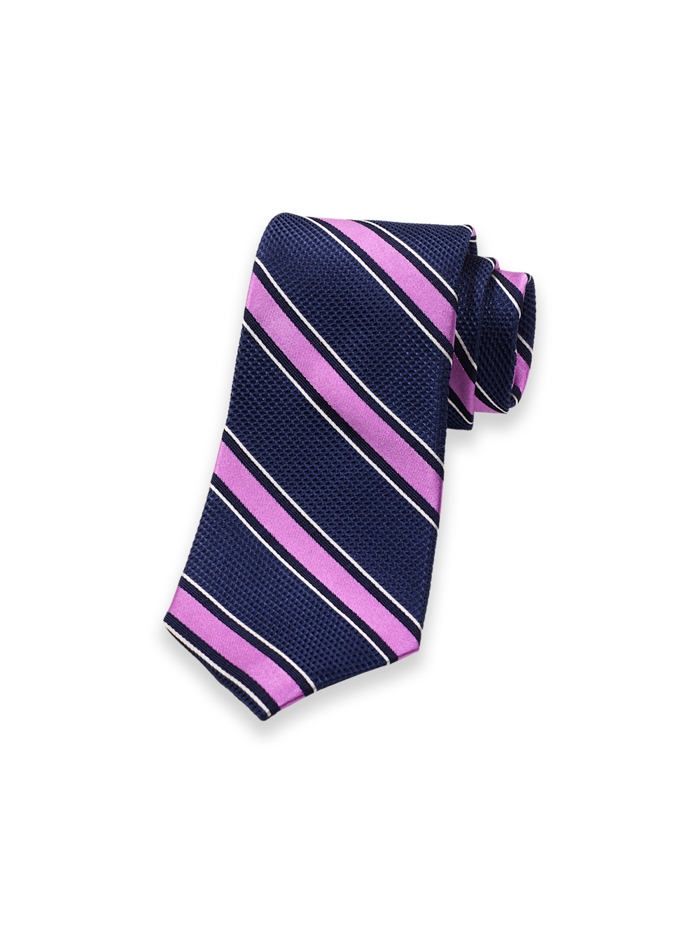 selected Berry/Navy